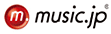 music.jp music.jp