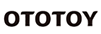 OTOTOY OTOTOY