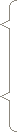{