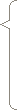 {